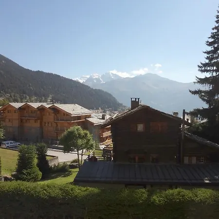 Entremont 66 Verbier